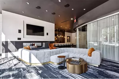 3324 Peachtree Road #1719, Atlanta, GA 30326 - Photo 21