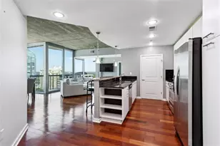 3324 Peachtree Rd, Atlanta, GA 30326 - Photo 3