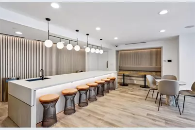 3324 Peachtree Road #1719, Atlanta, GA 30326 - Photo 25