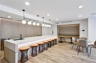 3324 Peachtree Rd, Atlanta, GA 30326 - Photo 25