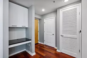 3324 Peachtree Rd, Atlanta, GA 30326 - Photo 11