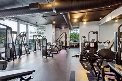 3324 Peachtree Road #1719, Atlanta, GA 30326 - Photo 23