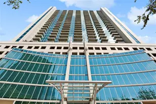 3324 Peachtree Rd, Atlanta, GA 30326 - Photo 27