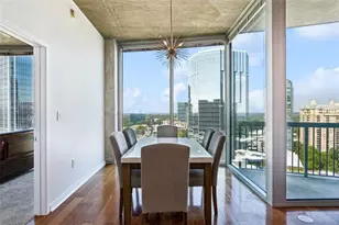 3324 Peachtree Rd, Atlanta, GA 30326 - Photo 7