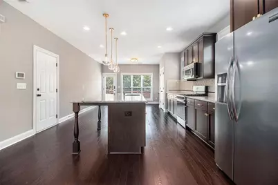 1580 Johnson Road NW, Atlanta, GA 30318 - Photo 9