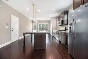 1580 Johnson Rd NW, Atlanta, GA 30318 - Photo 9