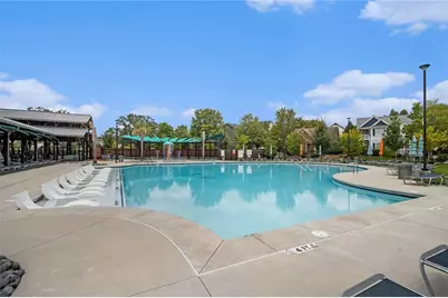 1580 Johnson Road NW, Atlanta, GA 30318 - Photo 31