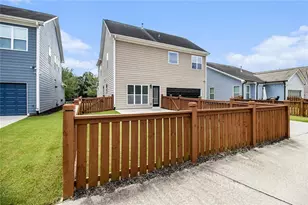 1580 Johnson Rd NW, Atlanta, GA 30318 - Photo 25