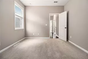 1580 Johnson Rd NW, Atlanta, GA 30318 - Photo 21