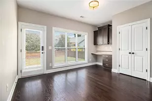 1580 Johnson Rd NW, Atlanta, GA 30318 - Photo 11