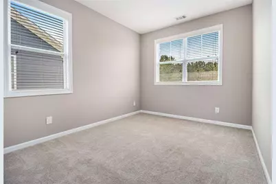 1580 Johnson Road NW, Atlanta, GA 30318 - Photo 19