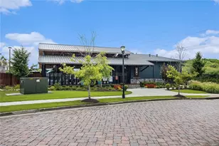 1580 Johnson Rd NW, Atlanta, GA 30318 - Photo 27