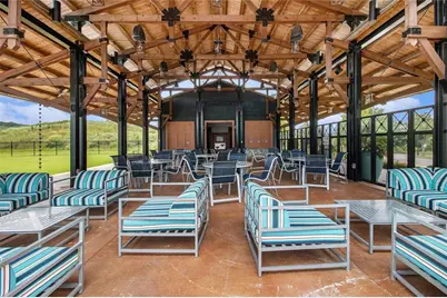 1580 Johnson Road NW, Atlanta, GA 30318 - Photo 29