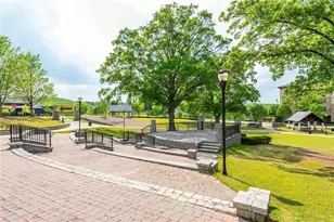 1580 Johnson Rd NW, Atlanta, GA 30318 - Photo 33