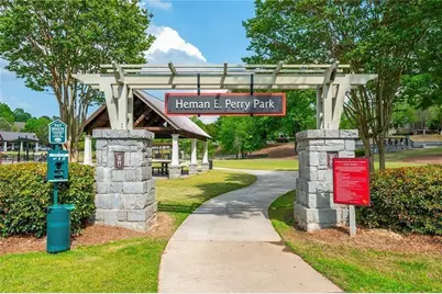 1580 Johnson Road NW, Atlanta, GA 30318 - Photo 35