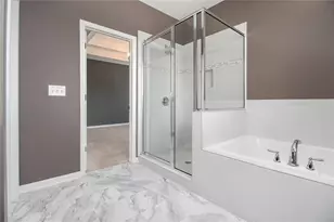 1580 Johnson Rd NW, Atlanta, GA 30318 - Photo 17