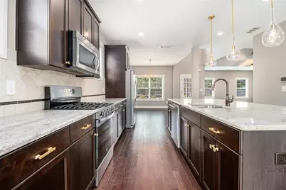 1580 Johnson Road NW, Atlanta, GA 30318 - Photo 7