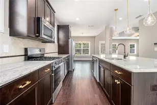 1580 Johnson Rd NW, Atlanta, GA 30318 - Photo 7