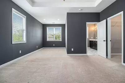 1580 Johnson Road NW, Atlanta, GA 30318 - Photo 13