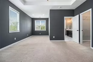 1580 Johnson Rd NW, Atlanta, GA 30318 - Photo 13