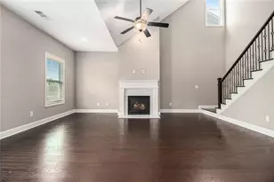 1580 Johnson Rd NW, Atlanta, GA 30318 - Photo 5