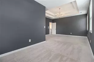 1580 Johnson Rd NW, Atlanta, GA 30318 - Photo 15