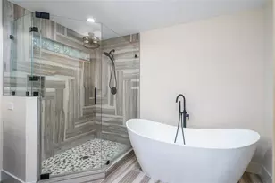 122 Acadia Dr, Ellijay, GA 30540 - Photo 43