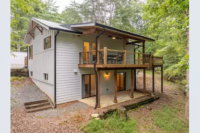 122 Acadia Drive, Ellijay, GA 30540 - Photo 13