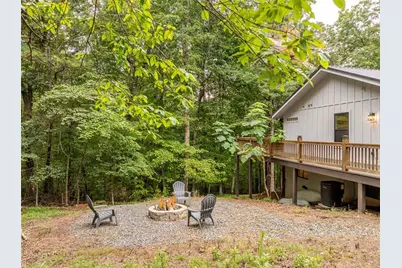 122 Acadia Drive, Ellijay, GA 30540 - Photo 11