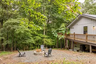 122 Acadia Dr, Ellijay, GA 30540 - Photo 11