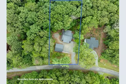 122 Acadia Drive, Ellijay, GA 30540 - Photo 15