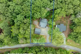 122 Acadia Dr, Ellijay, GA 30540 - Photo 15