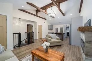 122 Acadia Dr, Ellijay, GA 30540 - Photo 29