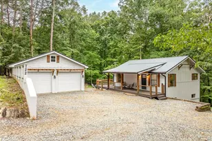 122 Acadia Dr, Ellijay, GA 30540 - Photo 1