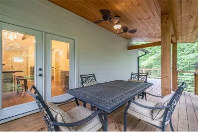 122 Acadia Drive, Ellijay, GA 30540 - Photo 23