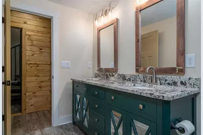 122 Acadia Drive, Ellijay, GA 30540 - Photo 53