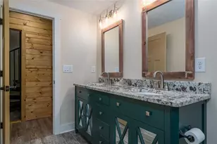 122 Acadia Dr, Ellijay, GA 30540 - Photo 53