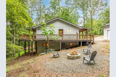 122 Acadia Drive, Ellijay, GA 30540 - Photo 9