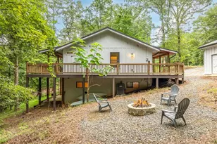 122 Acadia Dr, Ellijay, GA 30540 - Photo 9