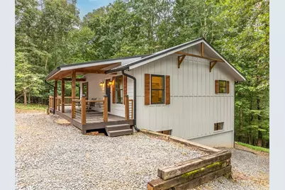 122 Acadia Drive, Ellijay, GA 30540 - Photo 5