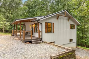 122 Acadia Dr, Ellijay, GA 30540 - Photo 5