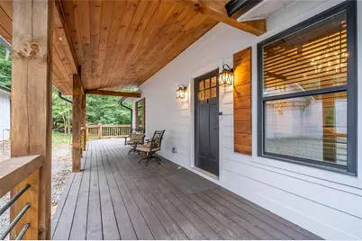 122 Acadia Drive, Ellijay, GA 30540 - Photo 17