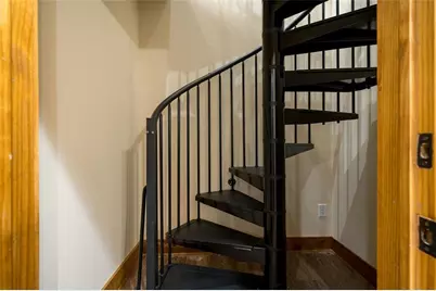 122 Acadia Drive, Ellijay, GA 30540 - Photo 45