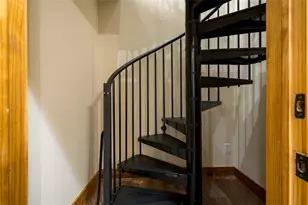 122 Acadia Dr, Ellijay, GA 30540 - Photo 45