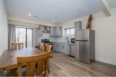 122 Acadia Drive, Ellijay, GA 30540 - Photo 47