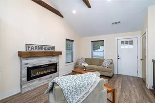 122 Acadia Dr, Ellijay, GA 30540 - Photo 27