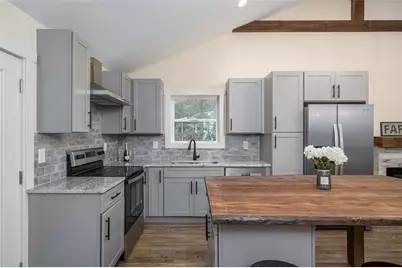 122 Acadia Drive, Ellijay, GA 30540 - Photo 31