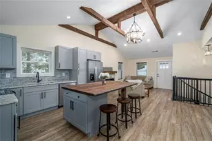 122 Acadia Dr, Ellijay, GA 30540 - Photo 35