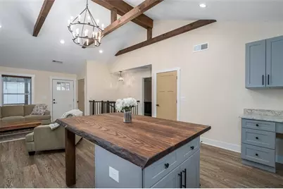 122 Acadia Drive, Ellijay, GA 30540 - Photo 33