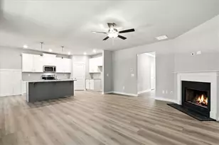 4022 Links Blvd, Jefferson, GA 30549 - Photo 9